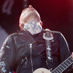 Ruisrock 2015 | Backyard Babies (64/280)